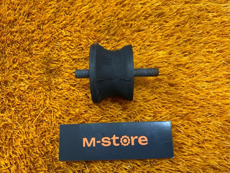 подушка кпп, 300 рублей, Красноярск