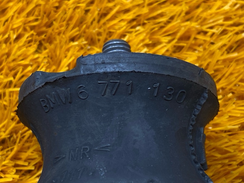 подушка кпп, 300 рублей, Красноярск