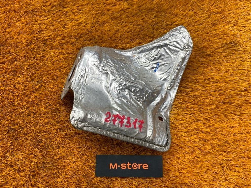 Тепловой экран, 300 рублей, Красноярск