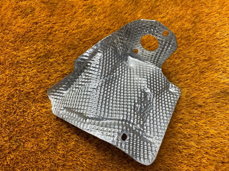 Тепловой экран, 300 рублей, Красноярск