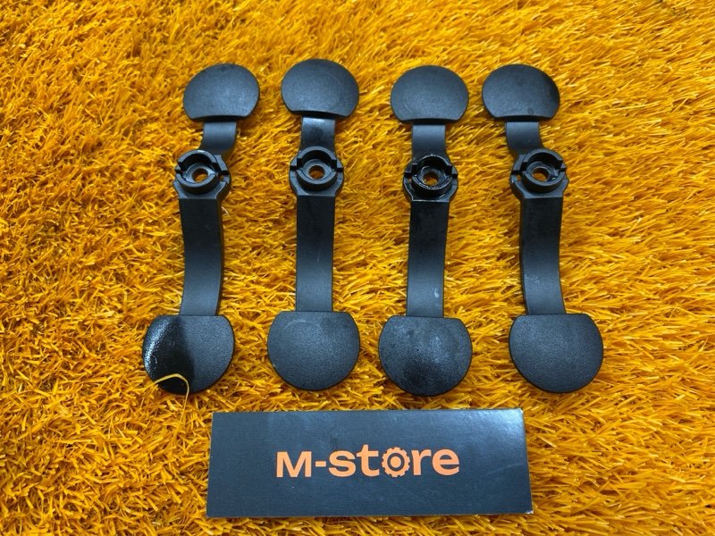 Удерживающая Скоба, 400 рублей, Красноярск