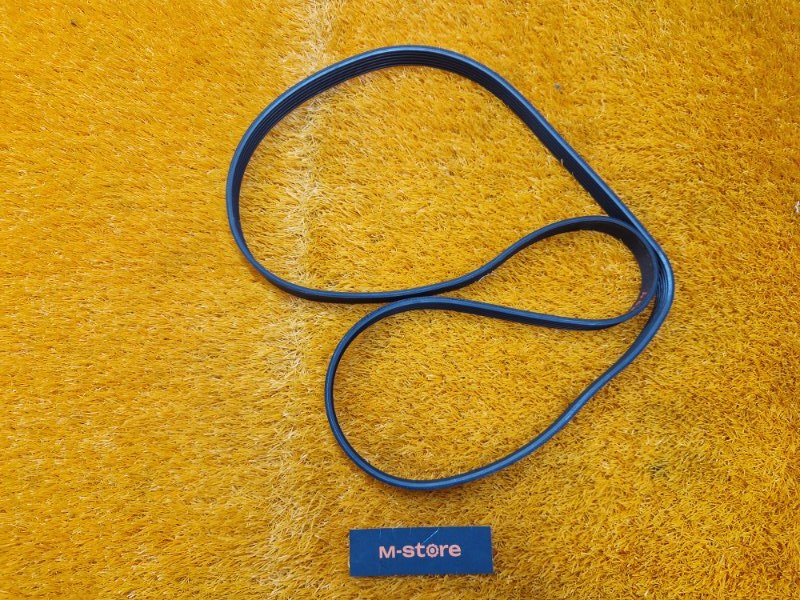 Ремень приводной, 500 рублей, Красноярск