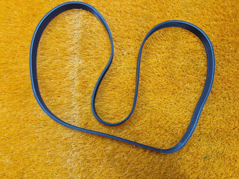 Ремень приводной, 500 рублей, Красноярск