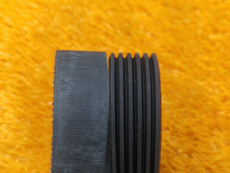 Ремень приводной, 500 рублей, Красноярск