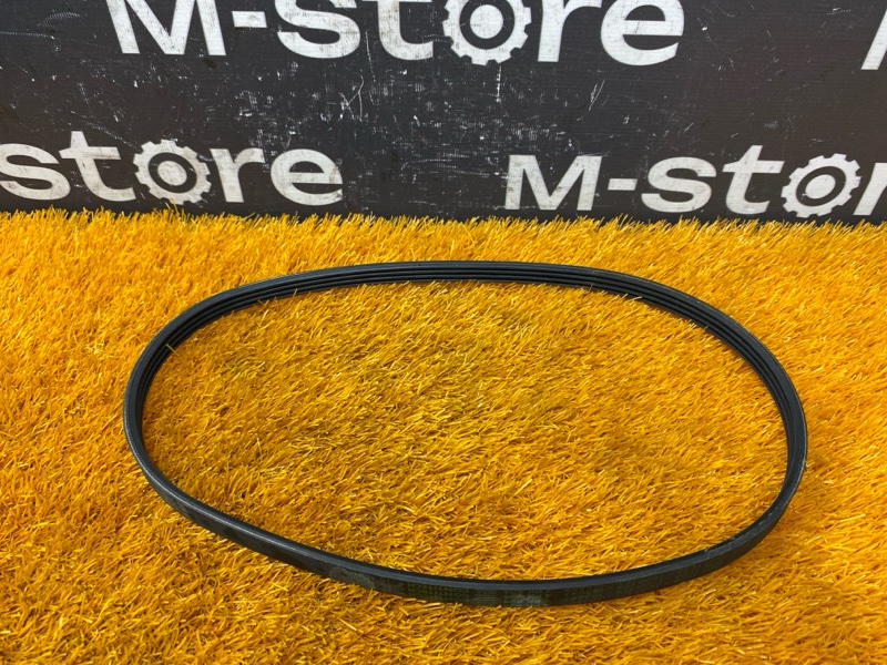 Ремень приводной, 300 рублей, Красноярск