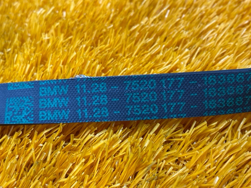 Ремень приводной, 300 рублей, Красноярск