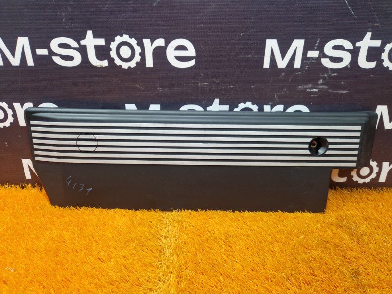 крышка двигателя, 300 рублей, Красноярск