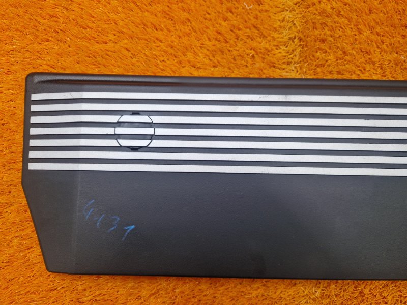 крышка двигателя, 300 рублей, Красноярск