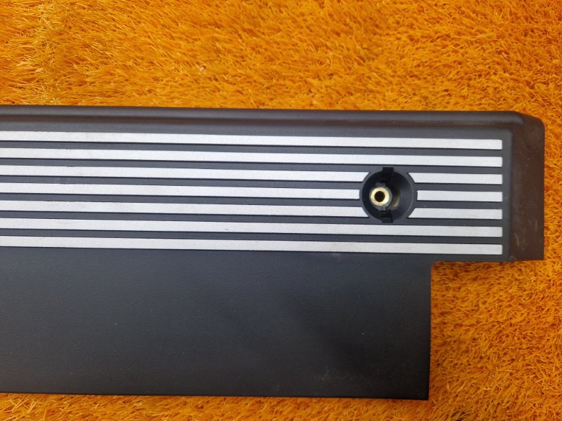 крышка двигателя, 300 рублей, Красноярск