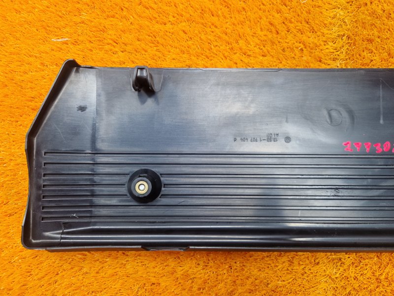 крышка двигателя, 300 рублей, Красноярск