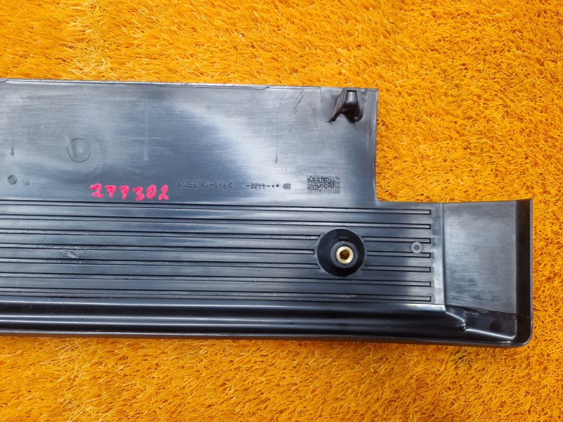 крышка двигателя, 300 рублей, Красноярск