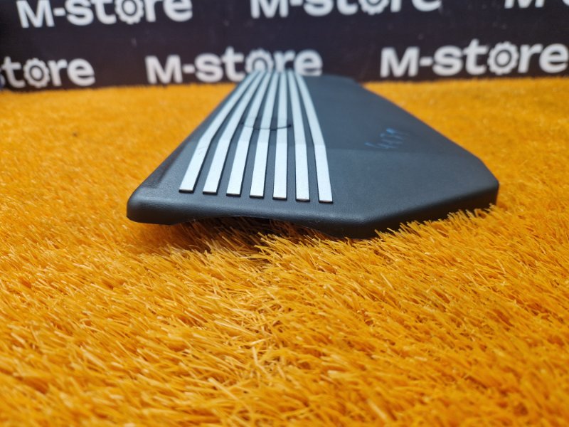 крышка двигателя, 300 рублей, Красноярск