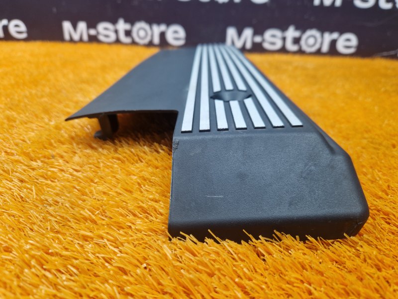 крышка двигателя, 300 рублей, Красноярск