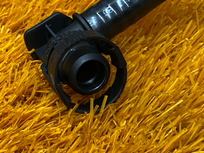 Клапан вентиляции топливного бака, 450 рублей, Красноярск