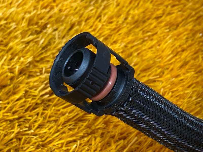 Клапан вентиляции топливного бака, 450 рублей, Красноярск