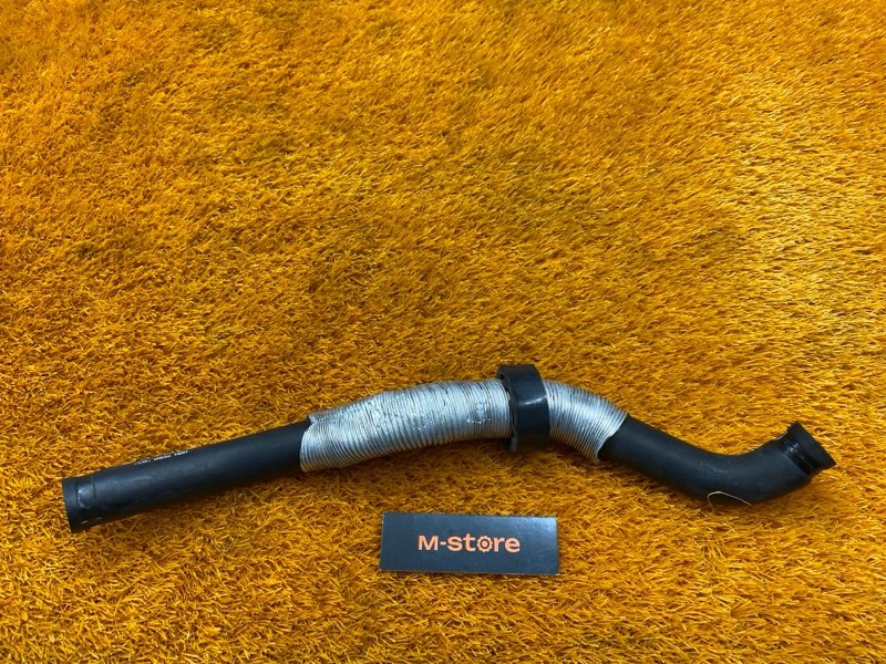 шланг гидроусилителя, 500 рублей, Красноярск