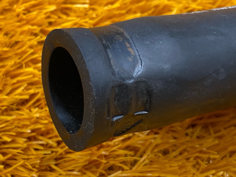 шланг гидроусилителя, 500 рублей, Красноярск