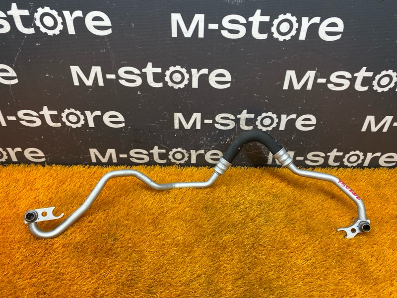 трубка масляная, 500 рублей, Красноярск