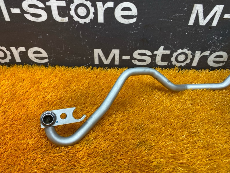 трубка масляная, 500 рублей, Красноярск