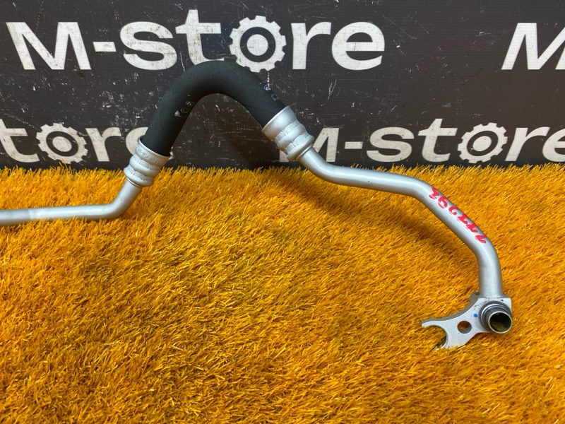 трубка масляная, 500 рублей, Красноярск