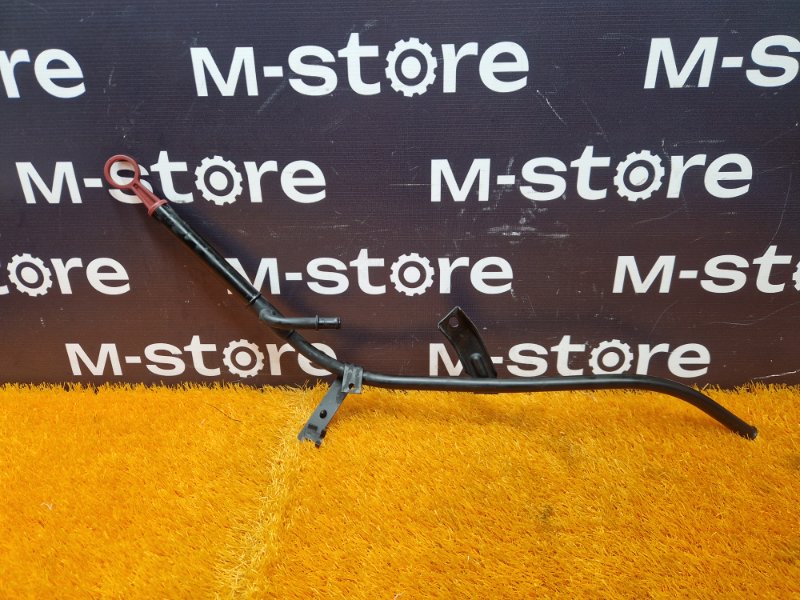 щуп масляный, 1500 рублей, Красноярск