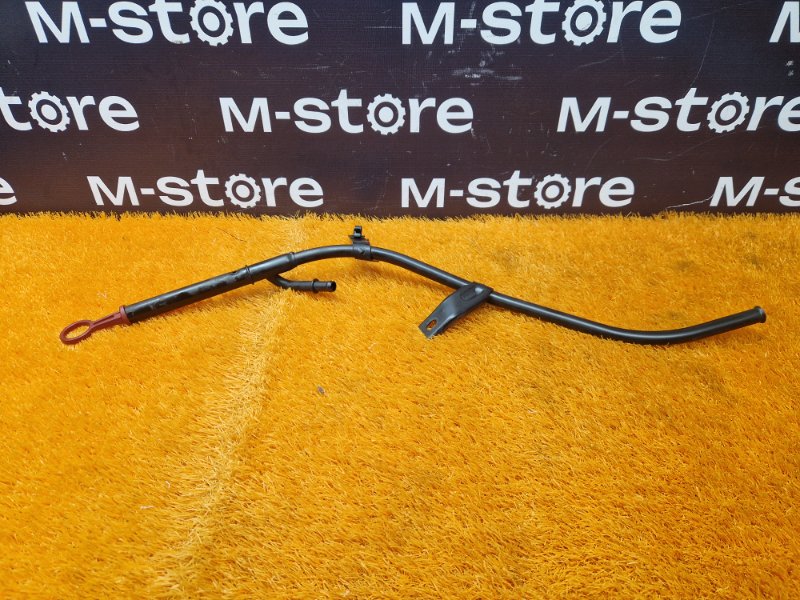 щуп масляный, 1500 рублей, Красноярск