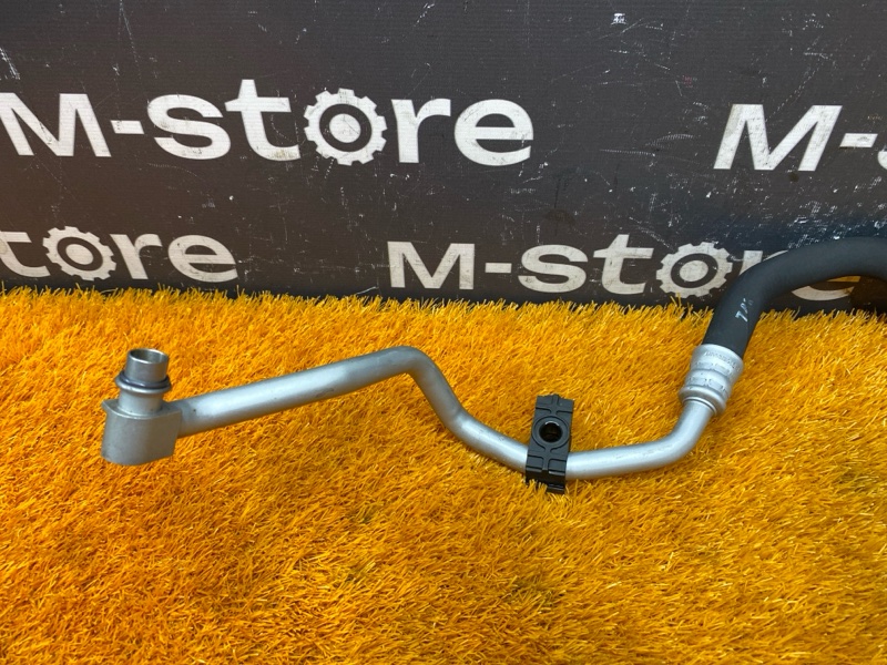 трубка масляная, 500 рублей, Красноярск