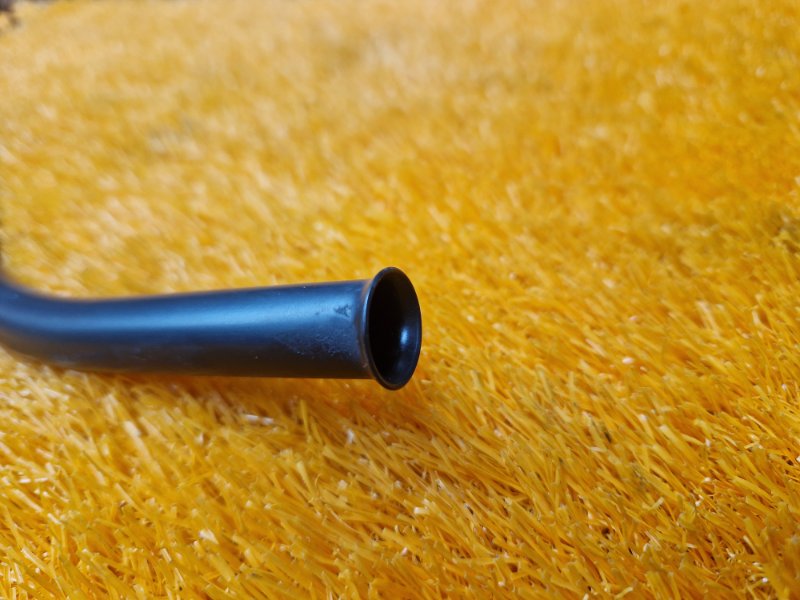 щуп масляный, 1500 рублей, Красноярск