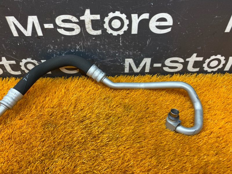 трубка масляная, 500 рублей, Красноярск