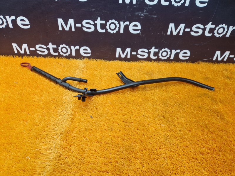 щуп масляный, 1500 рублей, Красноярск