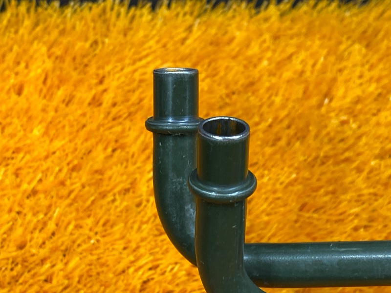 трубка охлаждения акпп, 2000 рублей, Красноярск