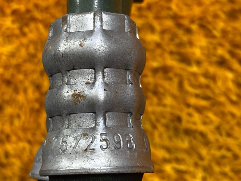 трубка охлаждения акпп, 2000 рублей, Красноярск