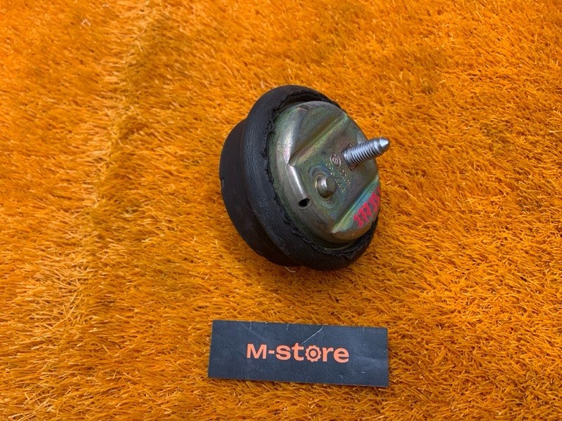 подушка двигателя, 1000 рублей, Красноярск