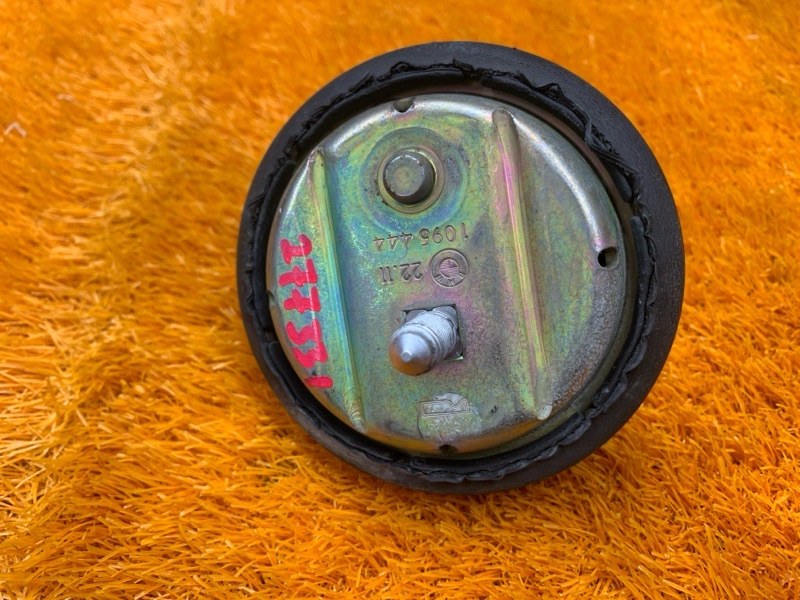 подушка двигателя, 1000 рублей, Красноярск