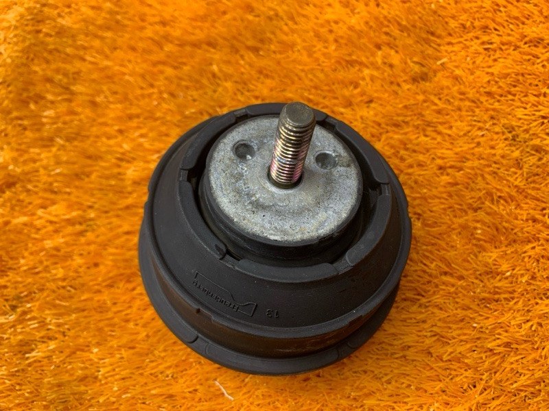 подушка двигателя, 1000 рублей, Красноярск