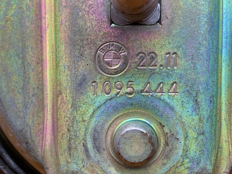 подушка двигателя, 1000 рублей, Красноярск