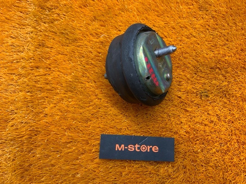 подушка двигателя, 1000 рублей, Красноярск