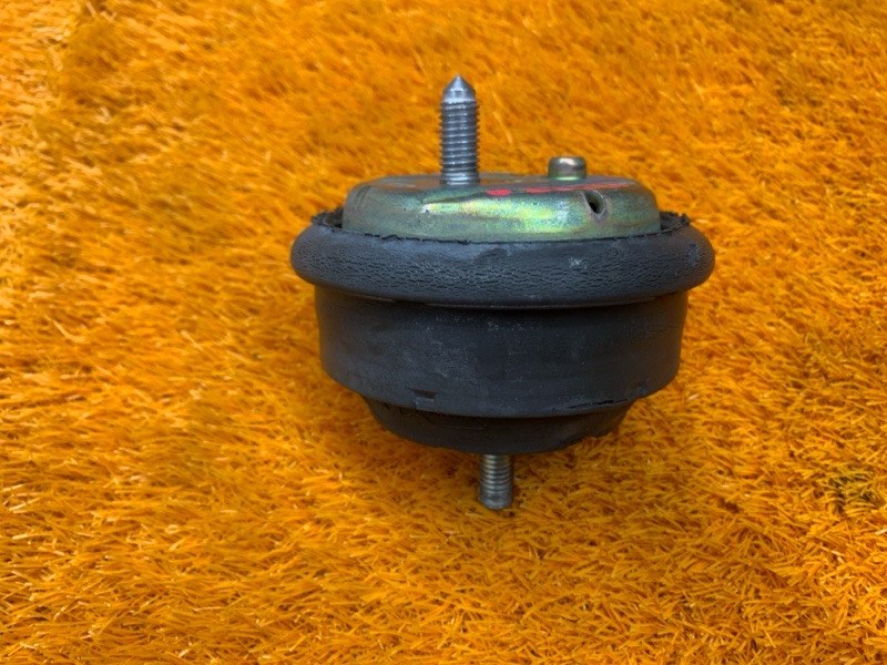 подушка двигателя, 1000 рублей, Красноярск