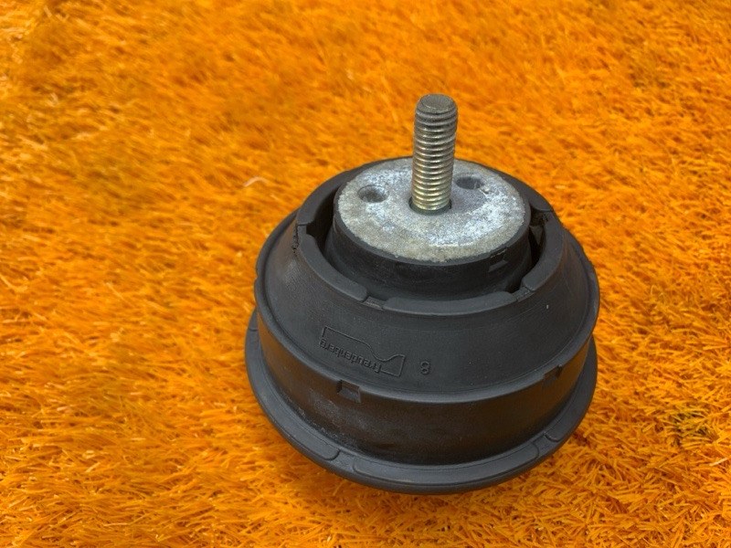 подушка двигателя, 1000 рублей, Красноярск