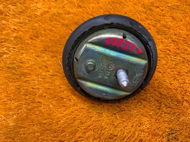 подушка двигателя, 1000 рублей, Красноярск