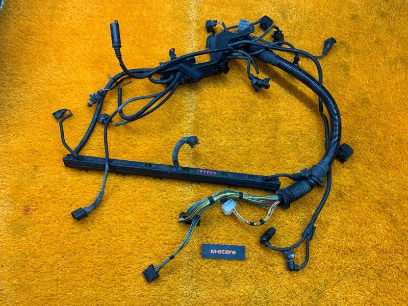 коса двс, 3500 рублей, Красноярск