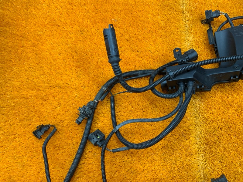 коса двс, 3500 рублей, Красноярск