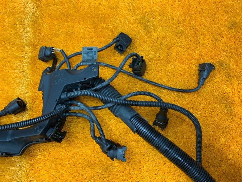 коса двс, 3500 рублей, Красноярск