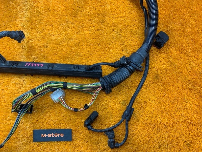 коса двс, 3500 рублей, Красноярск