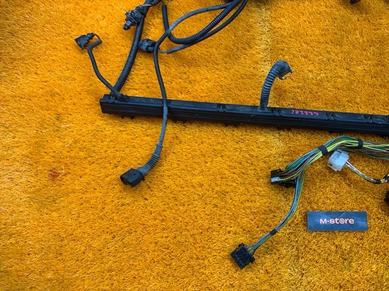 коса двс, 3500 рублей, Красноярск