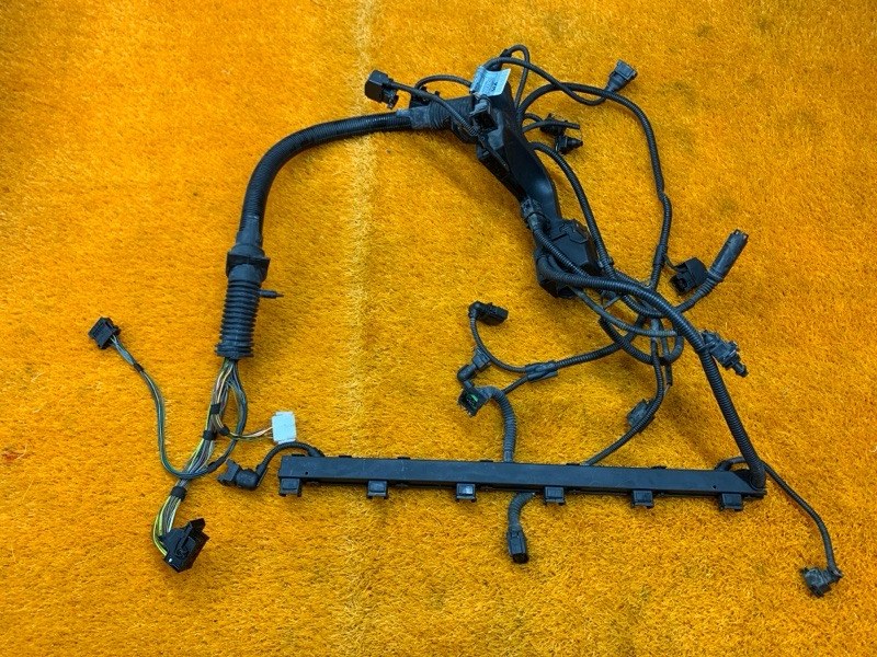 коса двс, 3500 рублей, Красноярск