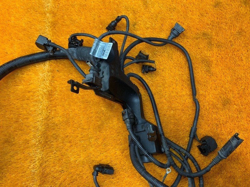 коса двс, 3500 рублей, Красноярск