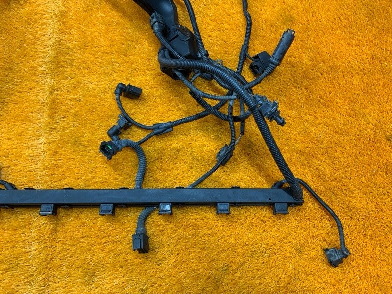 коса двс, 3500 рублей, Красноярск