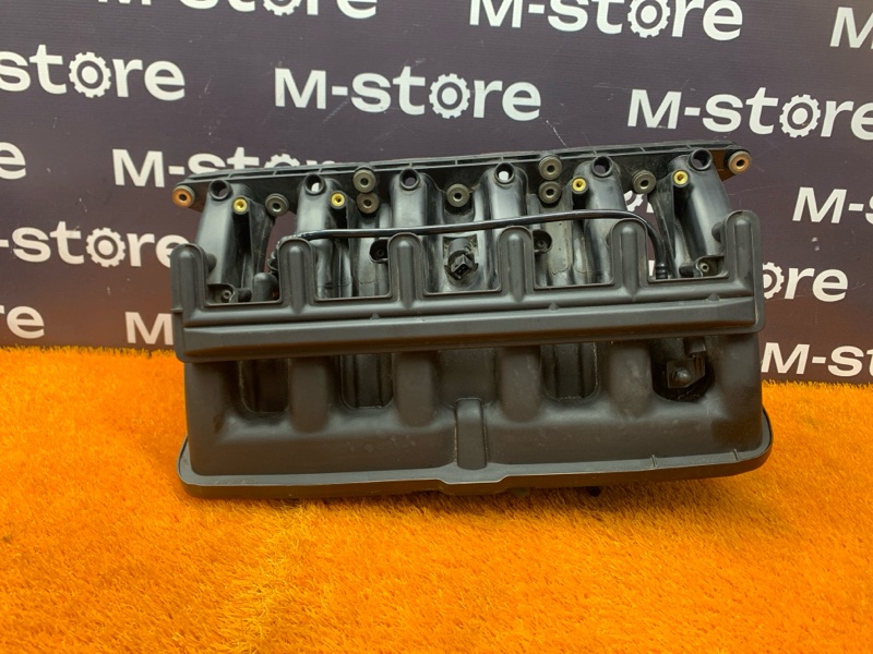 коллектор впускной, 2000 рублей, Красноярск