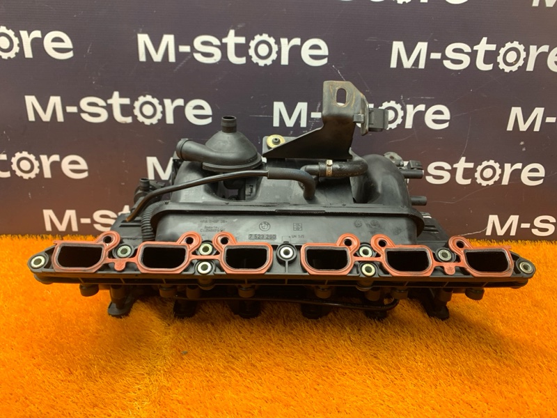 коллектор впускной, 2000 рублей, Красноярск